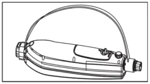 kogan-KAMOP131STMA-12-In-1-Steam-Mop-Assembly