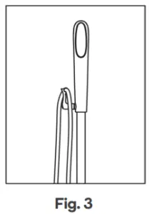 kogan-KAMOP131STMA-12-In-1-Steam-Mop-Assembly