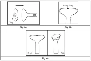 kogan-KAMOP131STMA-12-In-1-Steam-Mop-Assembly