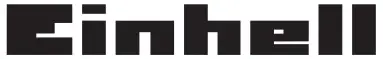 Einhell logo