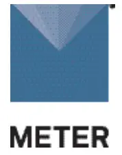 METER LOGO