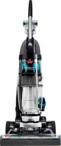 Bissell 59G9 Series PUREpro Multi Cyclonic