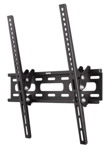 hama 00108716 TV Wall Bracket