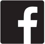 FaceBook Icon