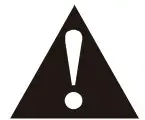 Warning Icon