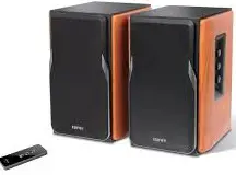 EDIFIER Active Speaker R1380T