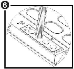 ASSEMBLY INSTRUCTIONS