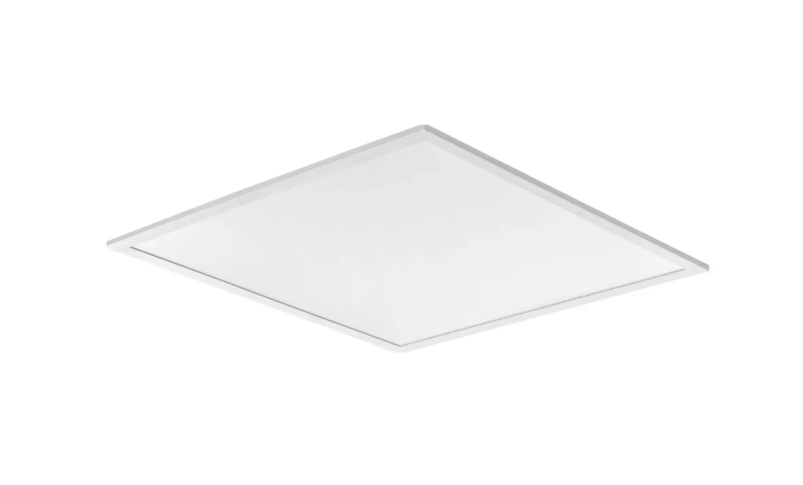 Acuity Brands Cpx 1x4 Xxxxlm Xxk Cpx Led Flat Panel Light Fixture Instruction Manual Acuity Brands Cpx 1x4 Xxxxlm Xxk Cpx Led Flat Panel Light Fixture Instruction Manual