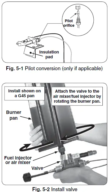 installation instruction 1