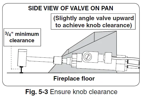 installation instruction 2