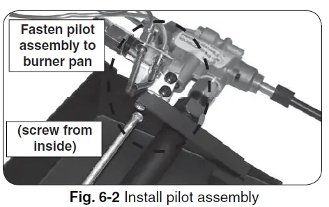installation instruction 4
