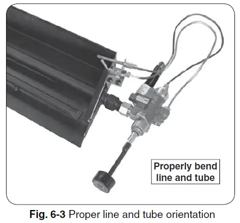 installation instruction 5