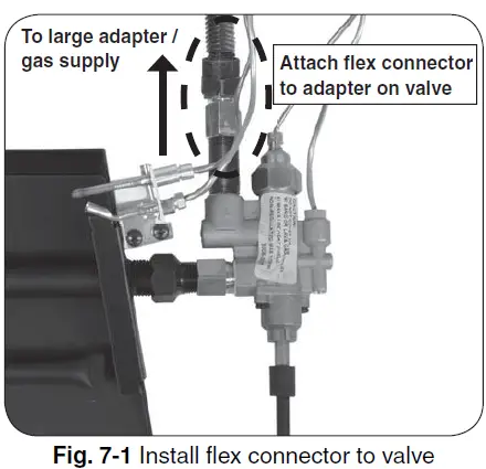 installation instruction 6