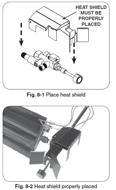 installation instruction 7