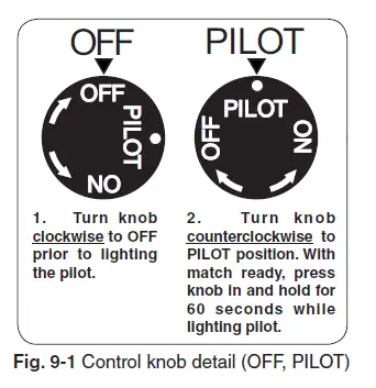 installation instruction 8