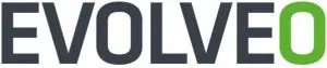 EVOLVEO - logo