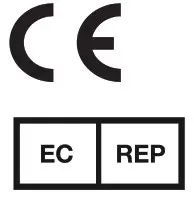 EXOS 363040004 Short Thumb -- EXOS 363040004 Shce