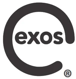 EXOS 363040004 Short Thumb -- EXOS 363040004 Short Thumb