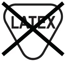 EXOS 363040004 Short Thumb --NOT MADE