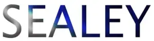 SEALEY - LOGO