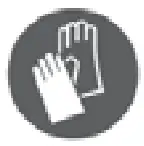 SEALEY YK10blg.V2 Hydraulic Press 10 Tonne - SEMBLY 1