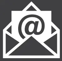 SEALEY YK10blg.V2 Hydraulic Press 10 Tonne - SEMBLY 10