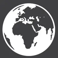 SEALEY YK10blg.V2 Hydraulic Press 10 Tonne - SEMBLY 11