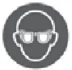 SEALEY YK10blg.V2 Hydraulic Press 10 Tonne - SEMBLY 3