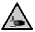 SEALEY YK10blg.V2 Hydraulic Press 10 Tonne - SEMBLY 6