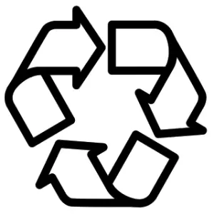 SEALEY YK10blg.V2 Hydraulic Press 10 Tonne - SEMBLY 7