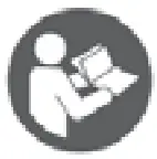 SEALEY YK10blg.V2 Hydraulic Press 10 Tonne - SEMBLY