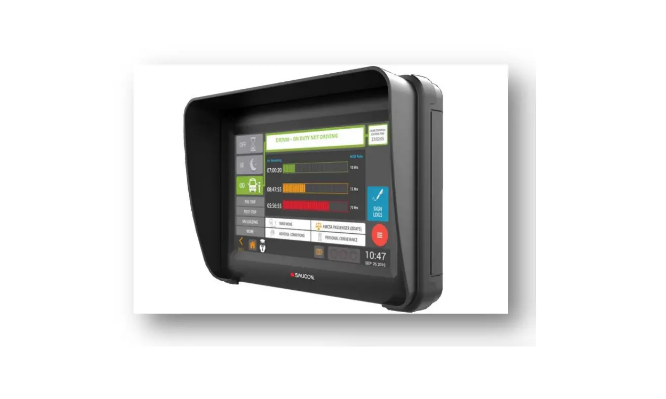 Saucon Prox Eld Proxst16 User Manual Saucon Prox Eld Proxst16 User Manual