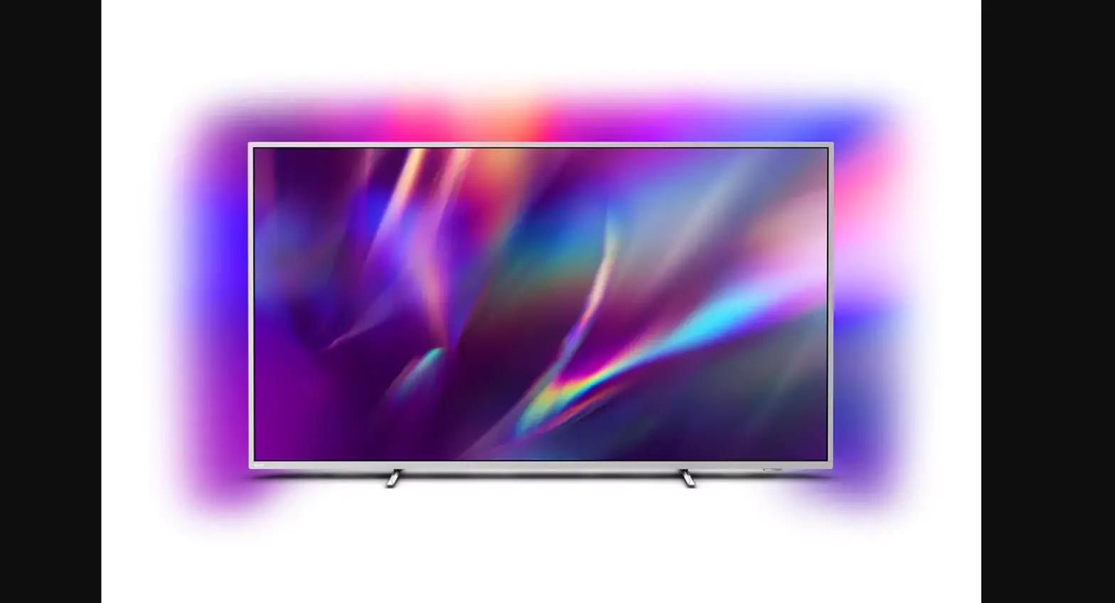 Philips 70pus8535/12 70-inch 4k Uhd Led Android Tv User Guide Philips 70pus8535/12 70-inch 4k Uhd Led Android Tv User Guide