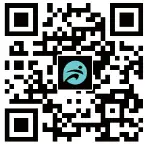 imperii Konch Uno SmartWatch - link