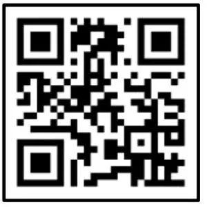 Chroma-Q CHCONE100XRGBA Color One 100X LED IP20 PAR Light with PowerCON - QR CODE