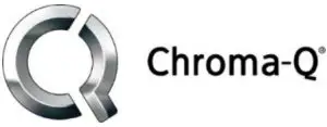 Chroma-Q - LOGO