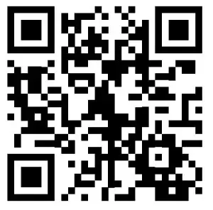 i-tec CAMYSAFEDUALM2 MySafe USB-C M.2 SSD Raid External - QE CODE