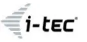 i-tec - LOGO