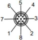 Appendix - FerIT Wiring 1a