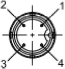 Appendix - FerIT Wiring 6b