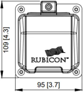 FerIT Node - Figure 2