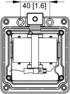 FerIT Node - Figure 4