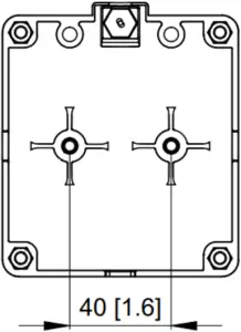 FerIT Node - Figure 5