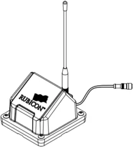 FerIT Node - Figure 6a