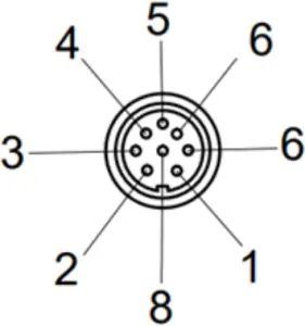 FerIT Node - Figure 6b