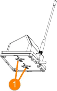 FerIT Node Installation - Figure 13a