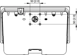 FerIT Solar Node - Figure 10