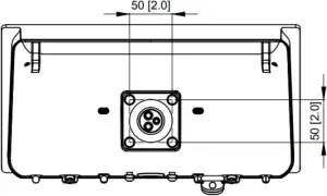 FerIT Solar Node - Figure 11