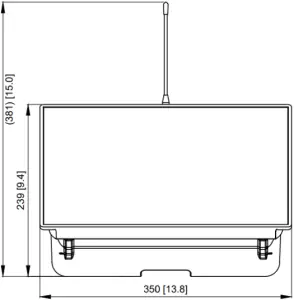 FerIT Solar Node - Figure 8