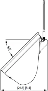 FerIT Solar Node - Figure 9